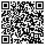 QR Code for Grace Presbyterian Church in Chelsea, AL 35043
