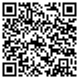 QR Code for Grand Dining Room in Fairhope, AL 36532