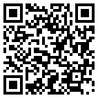 QR Code for Gulf Atm in Fairhope, AL 36532