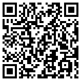 QR Code for H&R Block in Jacksonville, AL 35209