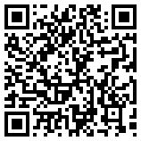 QR Code for H&R Block in Birmingham, AL 35216