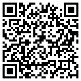 QR Code for Charles Keith Hamilton Attorney in Birmingham, AL 35223
