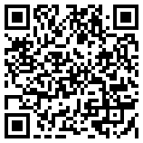 QR Code for Hardy's Stop & Shop in Eutaw, AL 35462