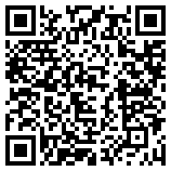 QR Code for Harris Security Systems in Dothan, AL 36301
