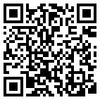 QR Code for Hart & Cooley in Huntsville, AL 35811