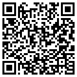 QR Code for Hasty's Power Systems in TAYLOR, AL 36305