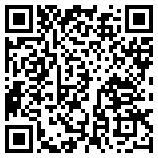 QR Code for Hdr Environmental Operations and Construction in Athens, AL 35611