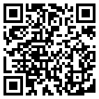 QR Code for Heat Pizza Bar in Tuscaloosa, AL 35401