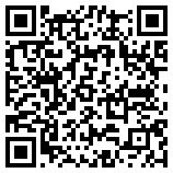 QR Code for Hood Contracting in Trinity, AL 35673