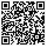 QR Code for Howell Todd B DMDDR in Enterprise, AL 36330