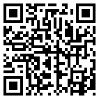 QR Code for Hugh Spencer in Tuscaloosa, AL 35405
