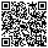 QR Code for Inevitable Fashions in Montgomery, AL 36107
