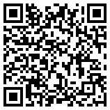 QR Code for Interior Elements in Mobile, AL 36608
