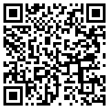 QR Code for Ipower Distribution Group Alabama in Bessemer, AL 35022