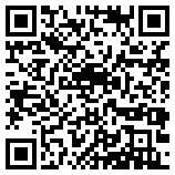 QR Code for Johnson Foreign Auto in Huntsville, AL 35816