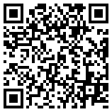 QR Code for Johnson's Full Service in Huntsville, AL 35801