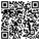QR Code for Michael Ralph Jones Ins in Decatur, AL 35601