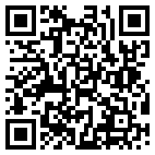 QR Code for Just for Him in Auburn, AL 36830
