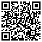 QR Code for Key Hotel in Mobile, AL 36608