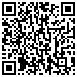 QR Code for Kirkland's Citgo 2 in Silas, AL 36919