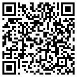 QR Code for Kobe Sushi & Grill in Guntersville, AL 35976