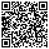QR Code for Kolbe Clinic in Tuscaloosa, AL 35401
