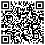 QR Code for LB Property Management in Mobile, AL 36606