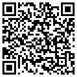 QR Code for La Moda Millenium in Albertville, AL 35950