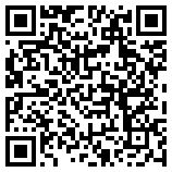 QR Code for Land Power & Equipment in Anniston, AL 36207