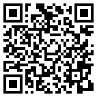 QR Code for Lbm Inc in Boaz, AL 35957