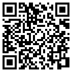 QR Code for Lee Bessie in Atmore, AL 36502