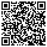 QR Code for Let's Do It Again Consignment Shop in Mobile, AL 36618