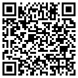QR Code for Looking Good in Pelham, AL 35124