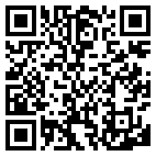 QR Code for Loyalty Movers in Tuscaloosa, AL 35405