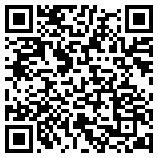 QR Code for Machine Tool Services in Decatur, AL 35603
