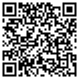 QR Code for Magic Burger in Attalla, AL 35954