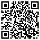 QR Code for Maidpro in Pelham, AL 35124