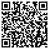 QR Code for Maple Street Lounge in Foley, AL 36535