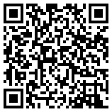 QR Code for Marshall County Commission in ARAB, AL 35016