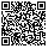 QR Code for Masters Econo Inn in Bessemer, AL 35022