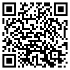 QR Code for Max Oil in Evergreen, AL 36401