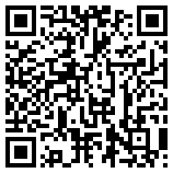 QR Code for Mercury Logistics in Birmingham, AL 35216