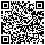 QR Code for Milner Milling in Birmingham, AL 35214