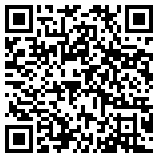 QR Code for Mitsubishi Polycrystalline in Theodore, AL 36582