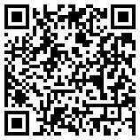 QR Code for City of Mobile - Police Department in Mobile, AL 36604