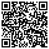 QR Code for Mobile Comm Action in Chatom, AL 36518
