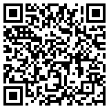 QR Code for Mobile Methanol Terminal in MOBILE, AL 36602