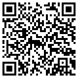 QR Code for Montevallo Elementary School in Montevallo, AL 35115