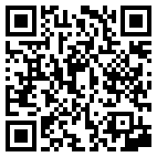 QR Code for Moody Realty in Moody, AL 35004