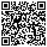 QR Code for Moody's & Vanity Beauty Salon in Mobile, AL 36618
